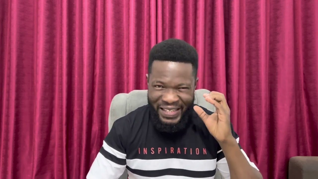 Your Silence & Quietness is Damaging Them Like Crazy.