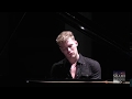 Micah mclaurin plays rachmaninoff prelude op 23 no  4 d major