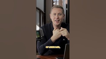 Using Nomad List to find Travel Destinations