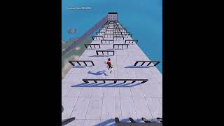 PUBG FUNNY WOW MAP 🥹🥸🥶