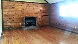 5298 Henson Gap Rd video tour