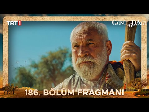 Fragman