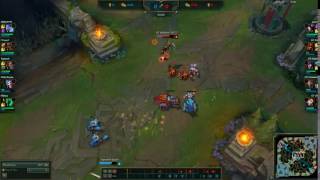 SCRIPTING SYNDRA LOOK AT THIS!!!!!