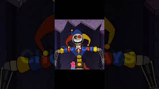 The Prototype Destroys Lilys Hause Edit Gametoons