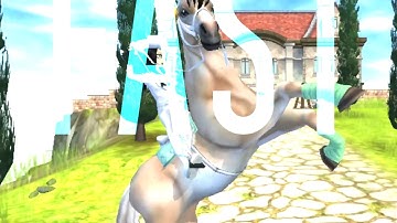 [SSO] - MEP Part 7 for Cassii ~ All Time ~