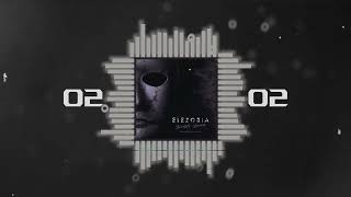 Elezoria - Terrible Dream Mental Discipline Remix Single 2024 Teaser