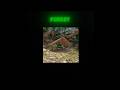 witch map is the best #music #gaming