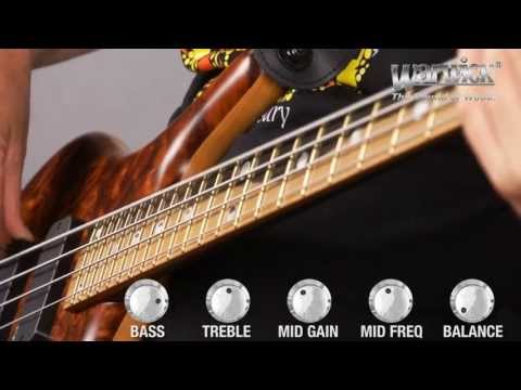 the-warwick-ltd-2013-thumb-bo