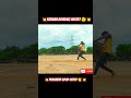 Eagle 11 kannan bowling wicket 💥🥎 Prasanth good catch 👏 #cricket #ipl #iplchampions #tnpl #csk