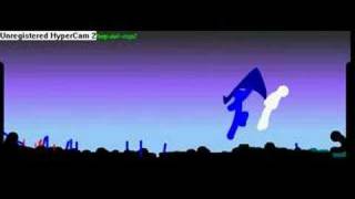 Ultimate stick fight 2 screenshot 4