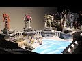 [コミ魂] Pacific Rim Series / パシフィックリム シリーズ