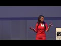 Building Automation (In)Security by Elisa Costante, Head of Research at SecurityMatters