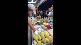 livestreaming