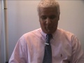 Jonathan York discusses recent economic events from a New Zealand perspective Jonathan York discusses recent economic events from a New Zealand perspective