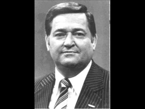 Willy Alberti   Mijn Zoon