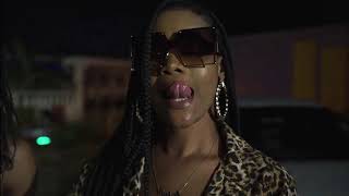 Vybz Kartel, Sikka Rymes - Champagne Campaign  (Acapella/Vocals Only) August 14, 2020