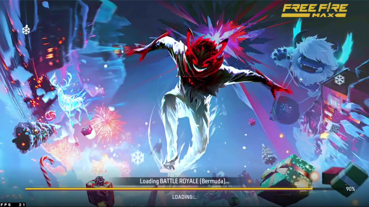 23 kill random global#freefireth #freefireid