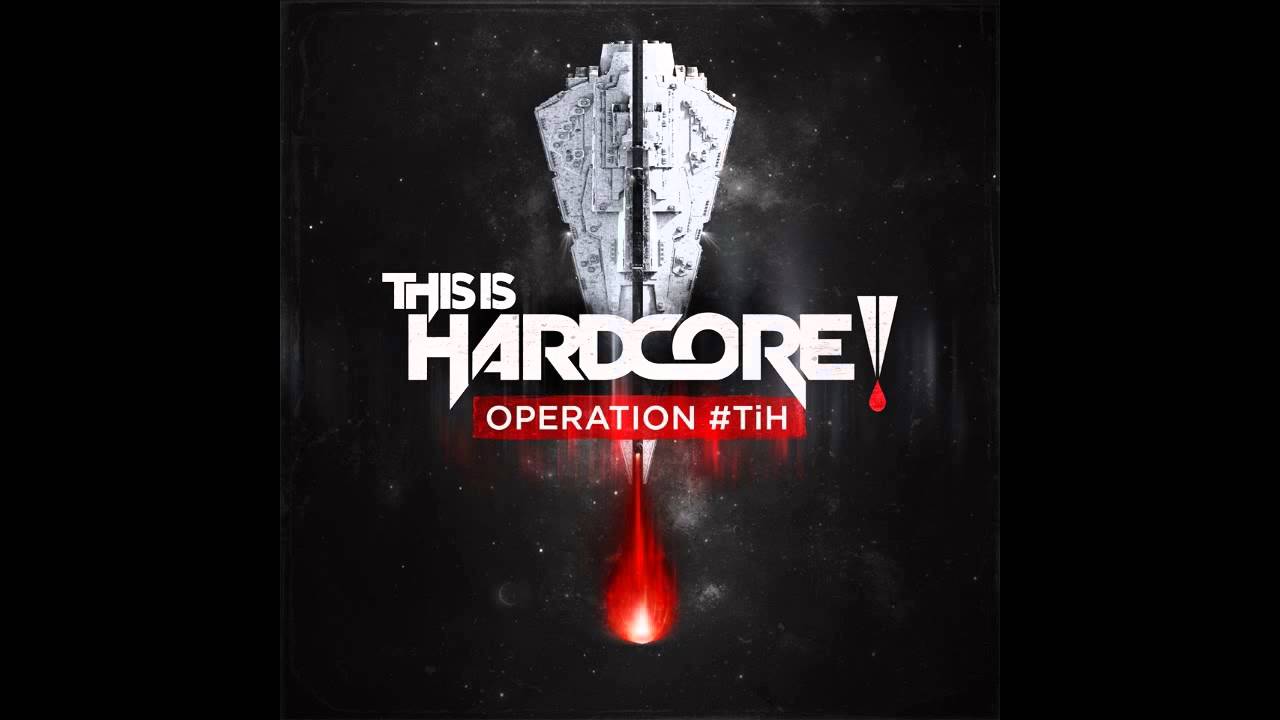 N-Vader - Money Maker 