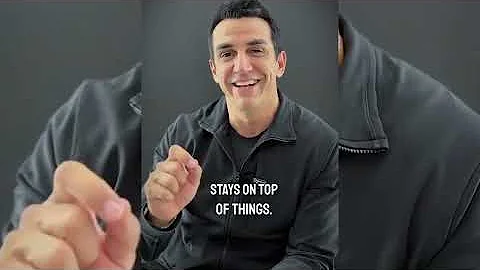 Drain vs Drainless Tummy Tucks | It's Not as Bad As You Think | Galanis Plastic Surgery