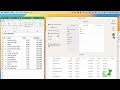 announcing CueTimer 2 5