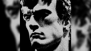 Lveme - Mogged Slowed Reverb