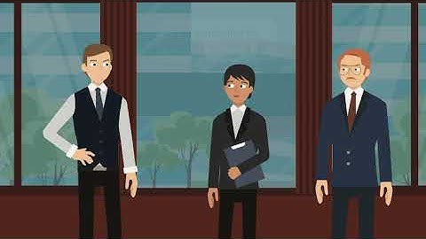 Levin v. Metro-Goldwyn-Mayer, Inc. Case Brief Summary | Law Case Explained