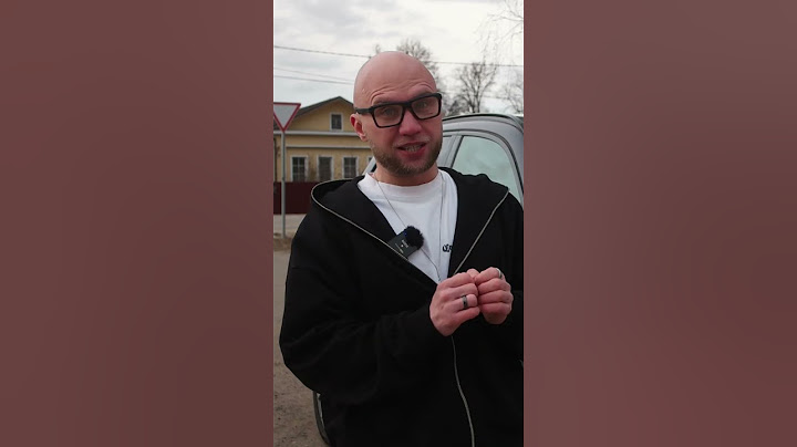 ГЛАВНЫЙ МИНУС при покупке любой BMW