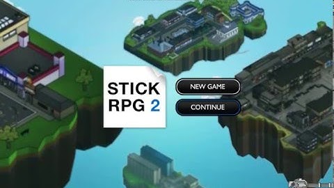 how to get the hoverboard in stick rpg 2