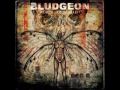 Bludgeon - Carnage Begins