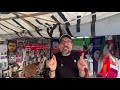 وحید بهشتی: چگونه در دام جنگ رسانه‌ای میان آمریکا و جمهوری اسلامی گرفتار نشویم