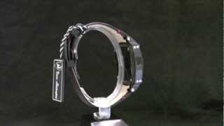 Мужские наручные часы TONINO LAMBORGHINI - 07 QUARTZ