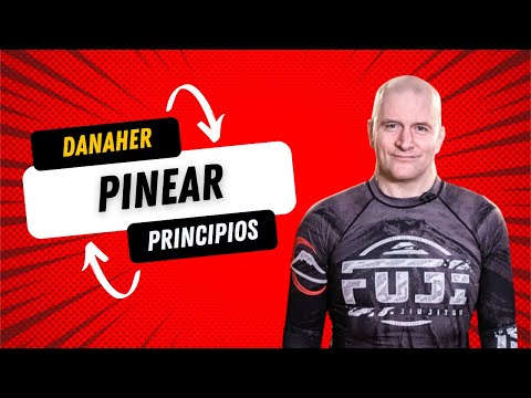Principios de Danaher en Español