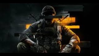 Termonus Easter Egg 8 Mins Wolrd Record