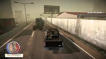 Danforth Speedway Challenge 3min 58sec!!!!