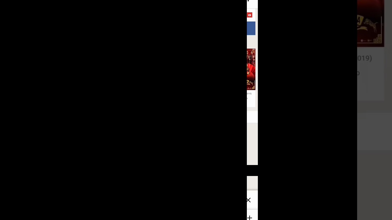 HouseFull 4 Hindi movie download