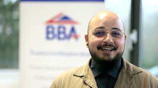 Bba Roundtable Soundbite With Ehab Sayed Biohm