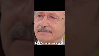 Padişahım Sen Olmasan Resimi