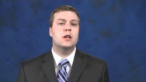 What is an executor (personal representative) or executrix?