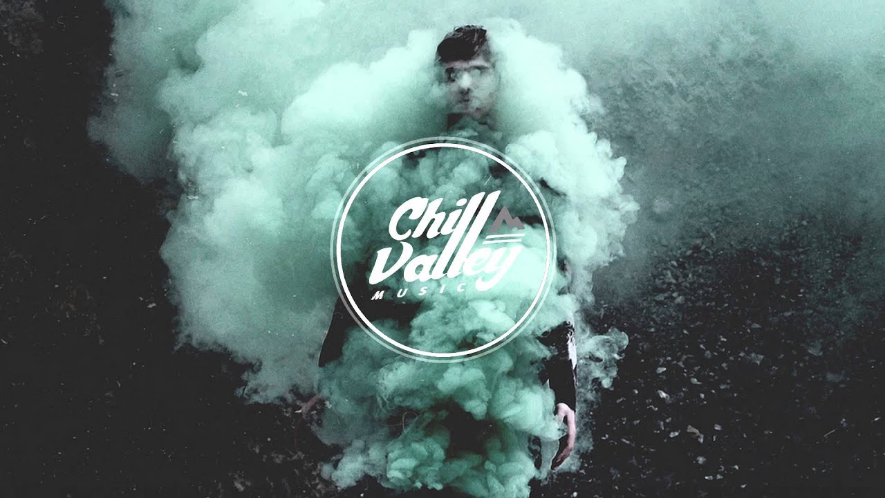 Smoaj - Flickering ft. Common Souls