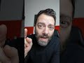 Domenica ore 13, nuovo video. Si parla di Consolle DJ economiche e come sceglierle.