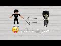 Roblox صرت سلندر ودخلت راقدول اشوف ردت فعل الناس 
