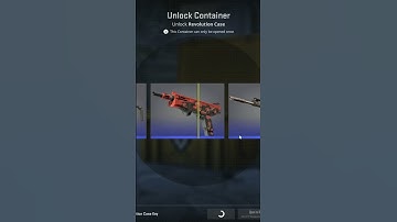 Day 98: Unboxing 1 CS2 Case Every Day Until I Get a Gold! #caseopen #cs2 #cs2unboxing #gaming #cs2