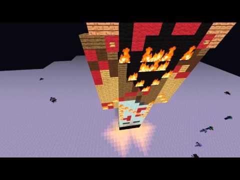 The Evil Notch Of Minecraft - YouTube