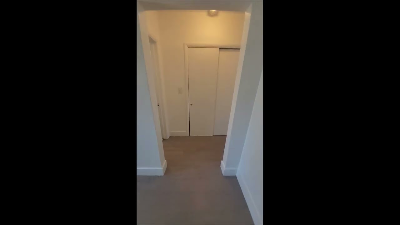 811 81st St - Unit 2, Miami Beach, FL 33141