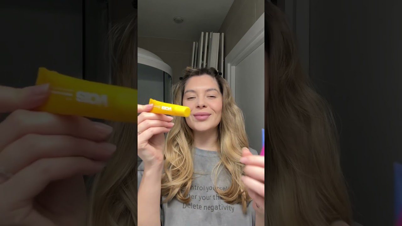 Реальный эффект стекла 🧊Артикул : 