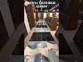 latest flooring trends in india #vitrifiedtiles #tiles #interiordesign #home #morbi