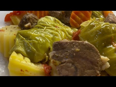 Dimlama #рекомендации #food #rek #video #shortsvideo #cookingchannel #taomlar #ужин #chef