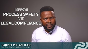 Integrity in Focus - Risk Based Inspection (RBI)