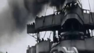 DJ Wilhelm feat. Risikoflotte - Engelandlied [Kaiserl. Marine reupload]