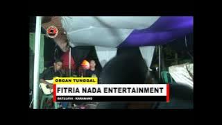 INSTRUMENT LILIN PUTIH KENDANGNYA ORI BANGET